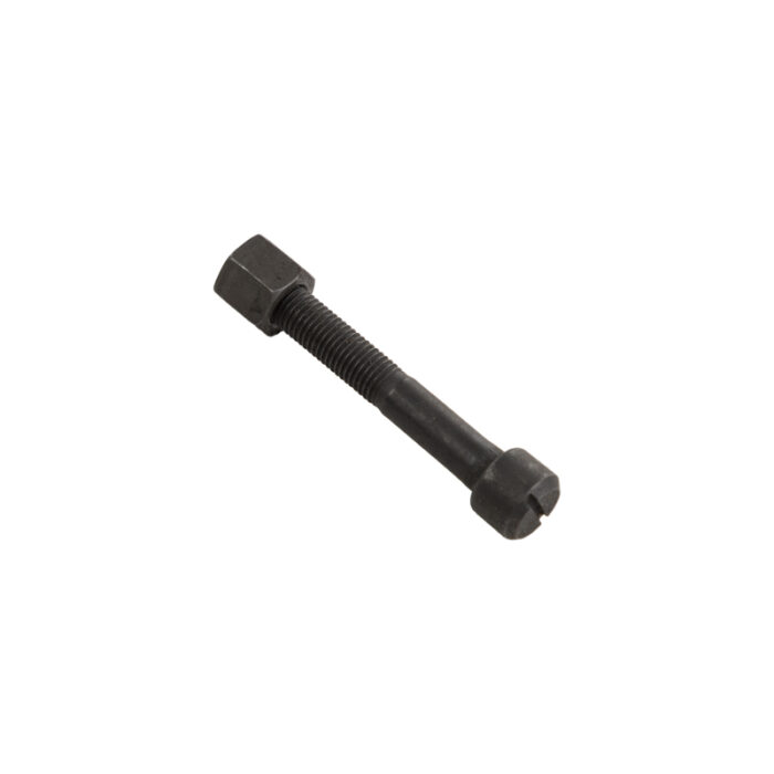 attach_25521560.JPG ARB Centre Bolts UCB09 - Image 1