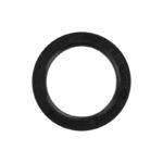 ARB Susp Bushes & Packers OME79PF10