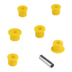 ARB Leaf Spring Bushing Kits OMESB115