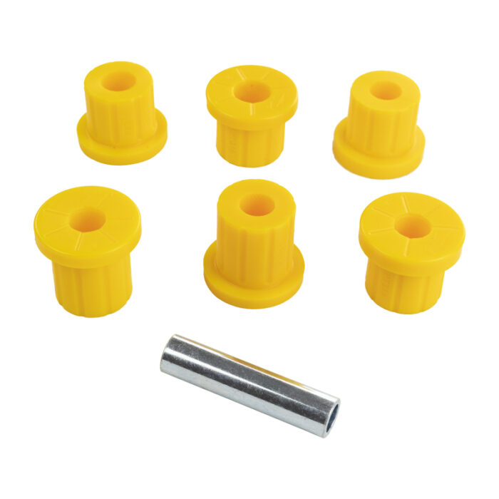 attach_25521636.JPG ARB Leaf Spring Bushing Kits OMESB86 - Image 1