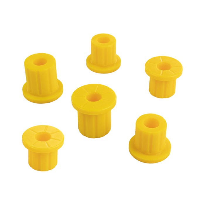 attach_25521637.JPG ARB Leaf Spring Bushing Kits OMESB93 - Image 1