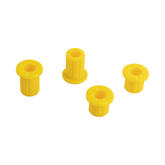 attach_25521638.JPG ARB Leaf Spring Bushing Kits OMESB88 - Image 1