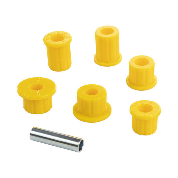 attach_25521639.JPG ARB Leaf Spring Bushing Kits OMESB87 - Image 1