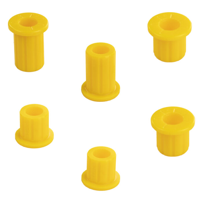 attach_25521640.JPG ARB Leaf Spring Bushing Kits OMESB5 - Image 1