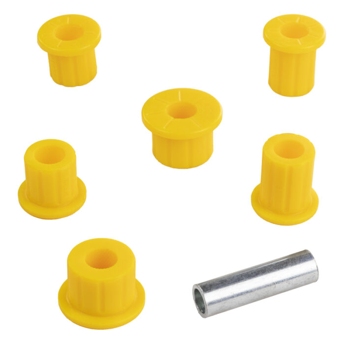 attach_25521641.JPG ARB Leaf Spring Bushing Kits OMESB43 - Image 1