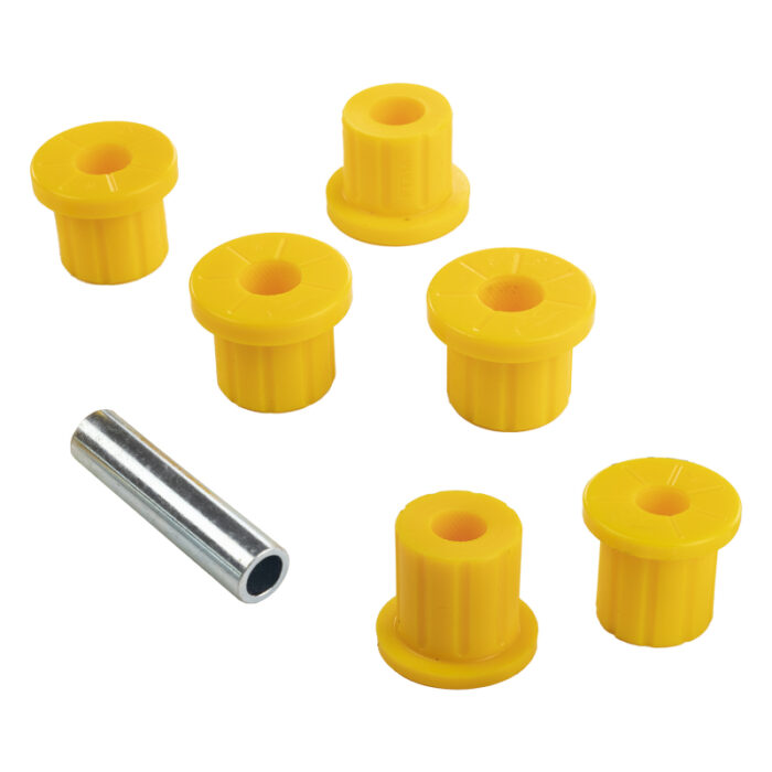 attach_25521642.JPG ARB Leaf Spring Bushing Kits OMESB84 - Image 1