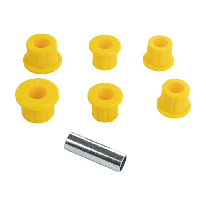 attach_25521649.JPG ARB Leaf Spring Bushing Kits OMESB81 - Image 1