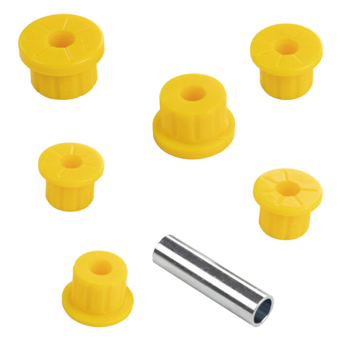 attach_25521650.JPG ARB Leaf Spring Bushing Kits OMESB19 - Image 1