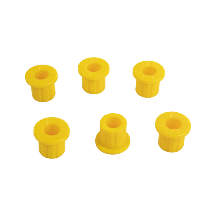 attach_25521651.JPG ARB Leaf Spring Bushing Kits OMESB6 - Image 1