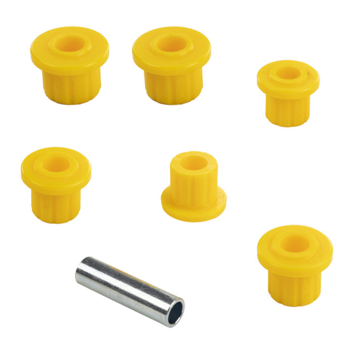 attach_25521652.JPG ARB Leaf Spring Bushing Kits OMESB57 - Image 1