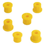 ARB Leaf Spring Bushing Kits OMESB16