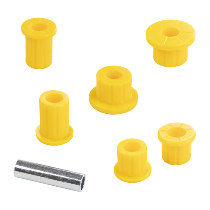 attach_25521654.JPG ARB Leaf Spring Bushing Kits OMESB107 - Image 1