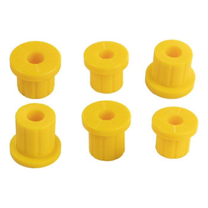 attach_25521657.JPG ARB Leaf Spring Bushing Kits OMESB101 - Image 1