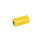 ARB Leaf Spring Bushing Kits OMESB29