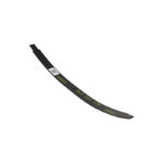 ARB Dakar Extra Leaves D20XL - Image 5