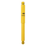 ARB OME Nitrocharger Shocks N132L - Image 2