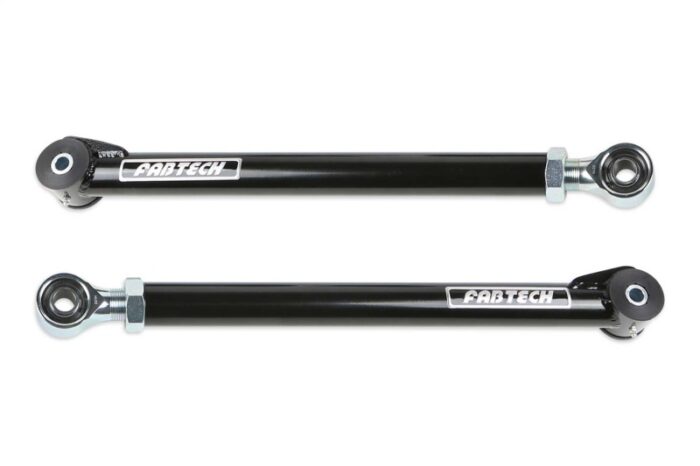 attach_25532914.JPG Fabtech Control Arm Links FTS26110 - Image 1