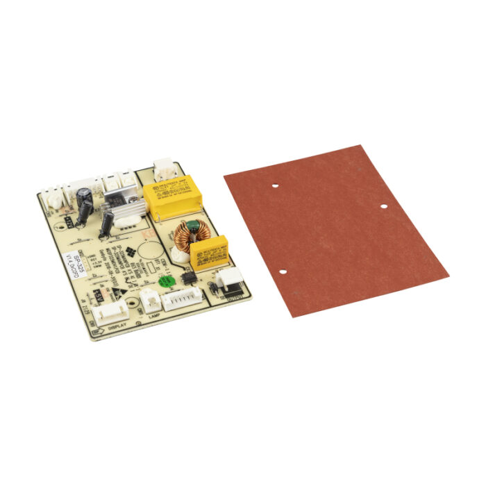 attach_25552679.JPG ARB Fridges 10910077 - Image 1