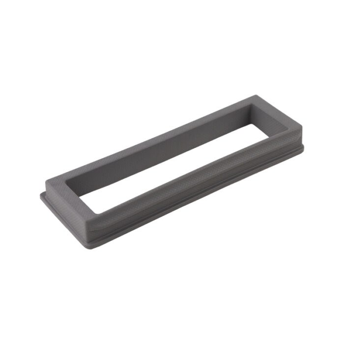 attach_25552680.JPG ARB Drawer System Accessories BRC3 - Image 1