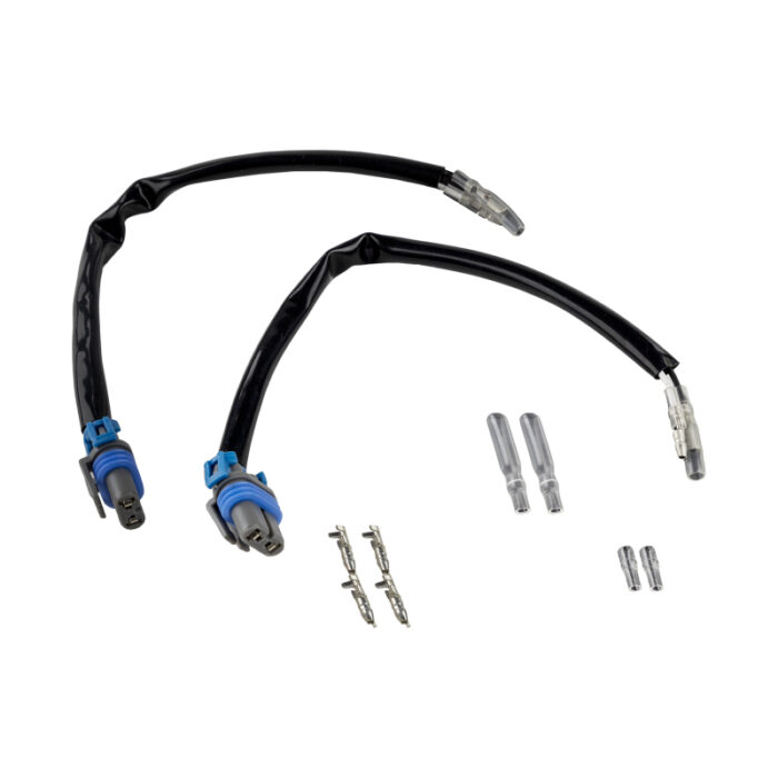 attach_25552683.JPG ARB Barwork Spares 3500640 - Image 1