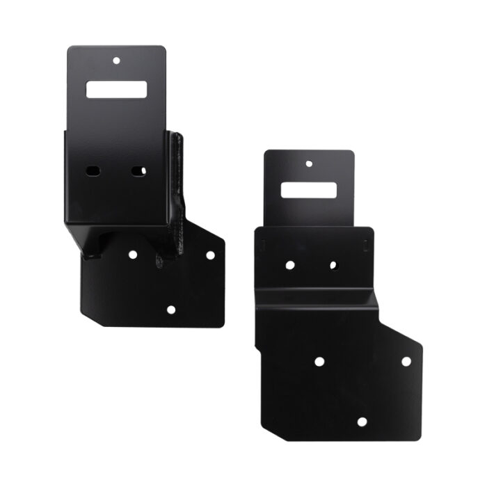 attach_25552688.JPG ARB Barwork Spares 3552010 - Image 1