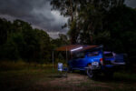 ARB Awnings 814410 - Image 4
