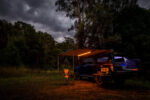 ARB Awnings 814410 - Image 2
