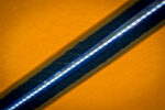 ARB Awnings 814410 - Image 5