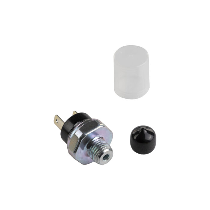 attach_25552711.JPG ARB Diff Case / Covers 180901 - Image 1