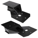 ARB Barwork Spares 3552040 - Image 2