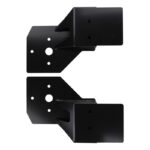 ARB Barwork Spares 3552040