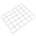 ARB Fridges 10910005