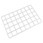ARB Fridges 10910036