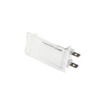 ARB Fridges 10910074