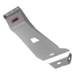 ARB UVP Panels 5450100 - Image 2