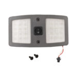 ARB Outback Solutions Modules BRCLEDR
