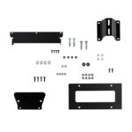 ARB Barwork Spares 3500930