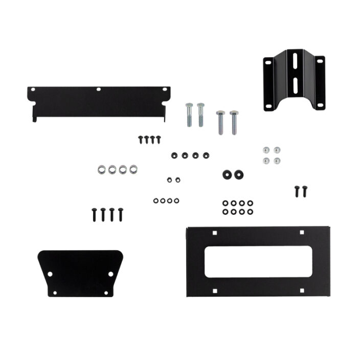 attach_25552760.JPG ARB Barwork Spares 3500930 - Image 1