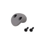 ARB Drawer System Accessories BRCHOOK