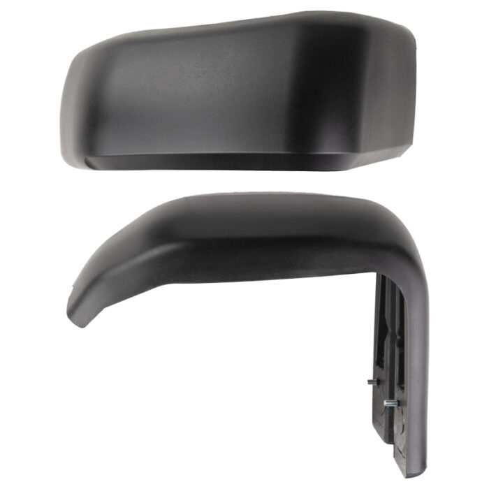 attach_25552765.JPG ARB Front Bar Options 5100150 - Image 1