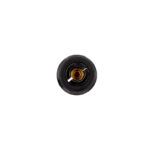 ARB Compressor Spares 0740112 - Image 2