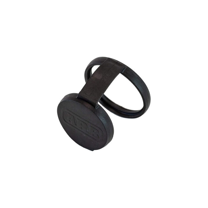 attach_25552787.JPG ARB Compressor Spares 0740113 - Image 1