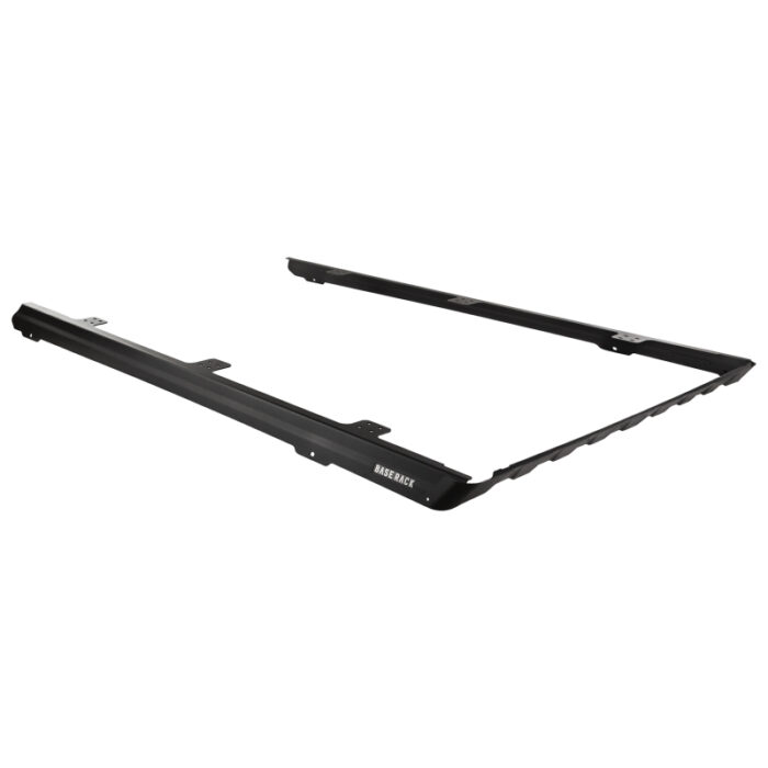 attach_25552800.JPG ARB Roof Rack Kits 17921070 - Image 1
