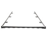 ARB Roof Rack Kits 17921070 - Image 2
