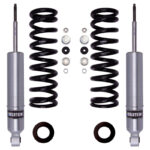 Bilstein B8 6112 Suspension Kits 47-310872