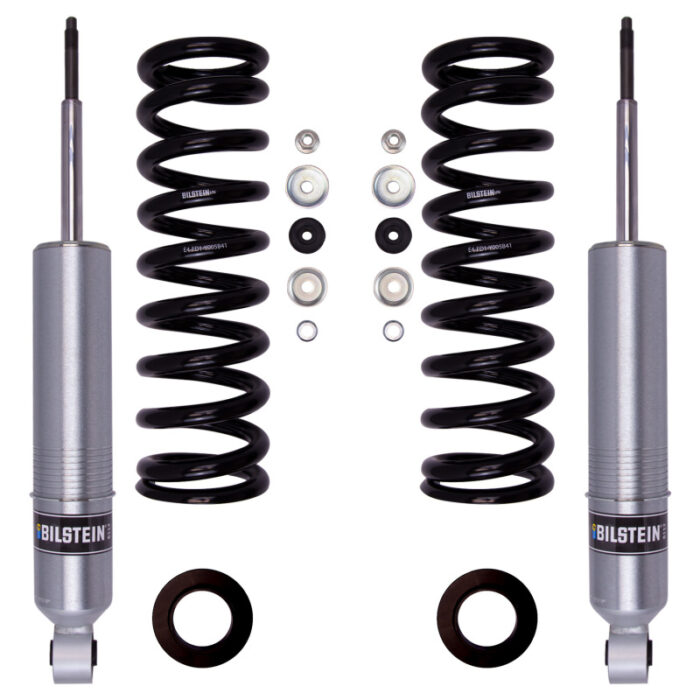 attach_25557511.JPG Bilstein B8 6112 Suspension Kits 47-310872 - Image 1