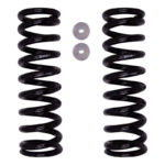 Bilstein B8 8112 Suspension Kits 53-332837