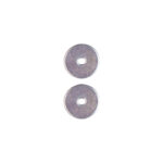 Bilstein B8 8112 Suspension Kits 53-332837 - Image 2