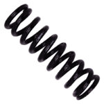 Bilstein B8 8112 Suspension Kits 53-332837 - Image 3