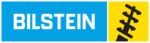 Bilstein B8 6112 Suspension Kits 47-310834 - Image 9